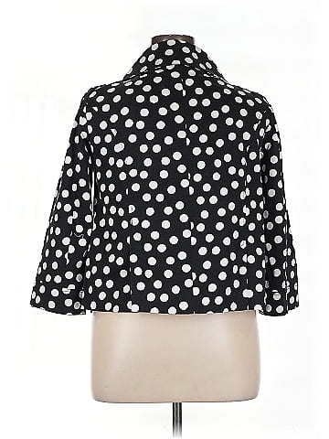 Carole Little Blazer (view 2)