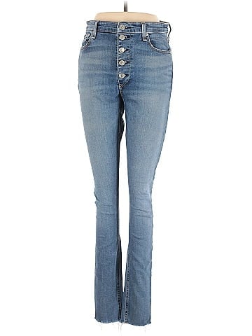 Rag & Bone Jeans (view 1)