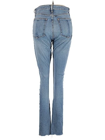 Rag & Bone Jeans (view 2)