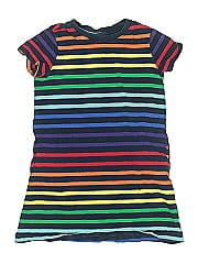 Primary Clothing Sleeveless T Shirt
