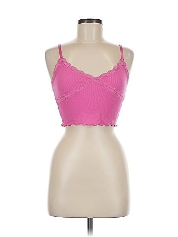 Ambiance Tank Top (view 1)