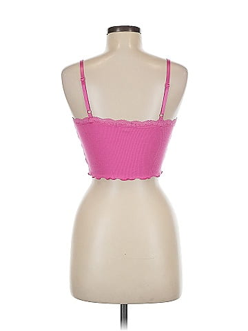 Ambiance Tank Top (view 2)