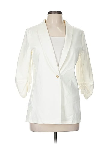 Altar'd State Blazer (view 1)
