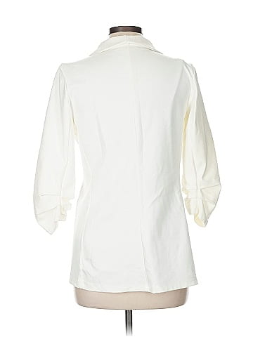 Altar'd State Blazer (view 2)
