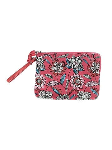 Talbots Wristlet (view 1)