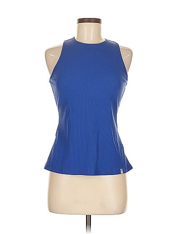 T by Talbots Tank Top (view 1)