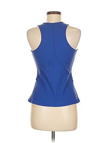 T by Talbots Tank Top (view 2)