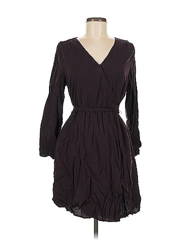 Gap Outlet Casual Dress (view 1)