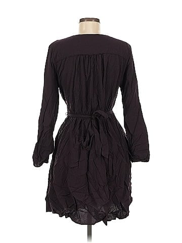 Gap Outlet Casual Dress (view 2)