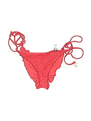Joseph Ribkoff Swimsuit Bottoms