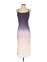 Young Fabulous & Broke Cocktail Dress