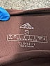 Adidas Burgundy Active Pants Size S - photo 4
