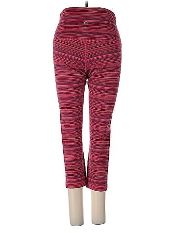 Lululemon Athletica Active Pants (view 2)