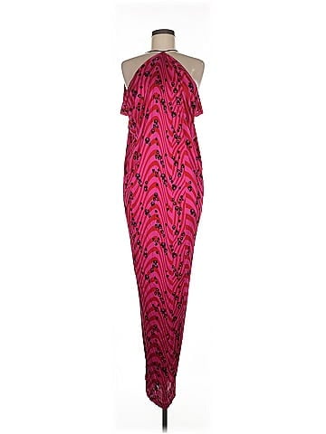 Philosophy Di Lorenzo Serafini Cocktail Dress (view 1)