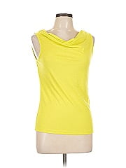 Title Nine Sleeveless T Shirt