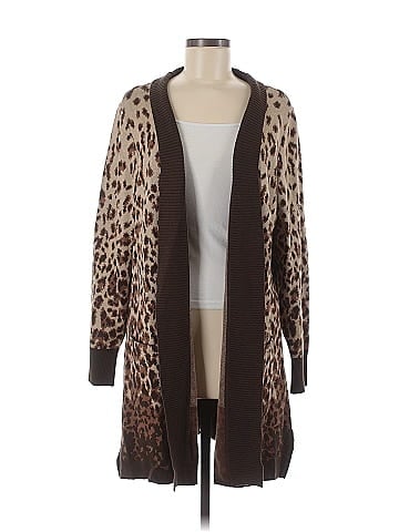 Isaac Mizrahi LIVE! Cardigan (view 1)