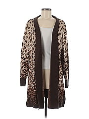 Isaac Mizrahi Live! Cardigan