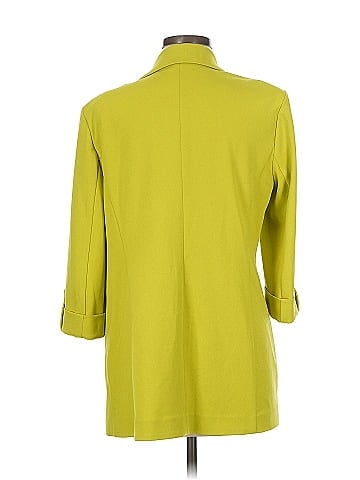 Anne Klein Blazer (view 2)