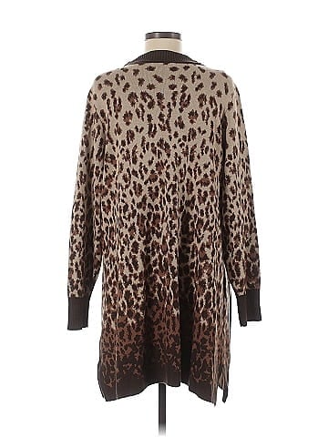 Isaac Mizrahi LIVE! Cardigan (view 2)