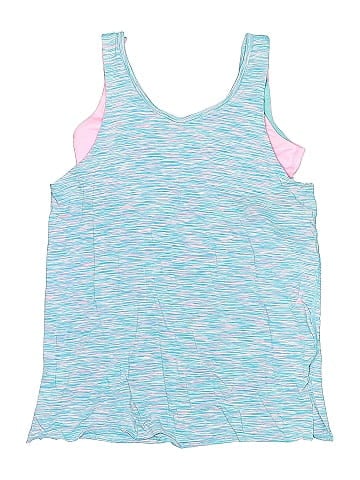 Ivivva Active Tank (view 1)
