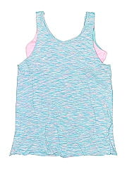 Ivivva Active Tank