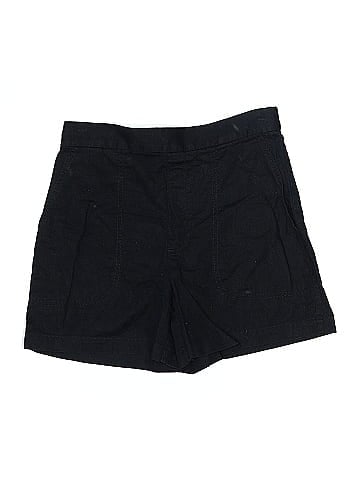 Banana Republic Shorts (view 1)