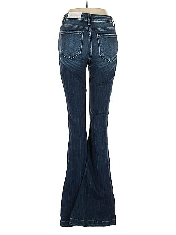 Assorted Brands Jeans (view 2)