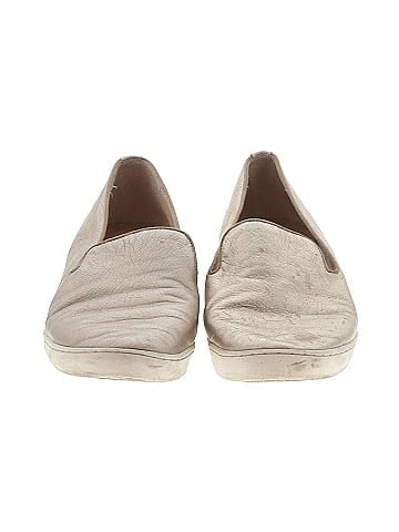 Birdies Sneakers (view 2)