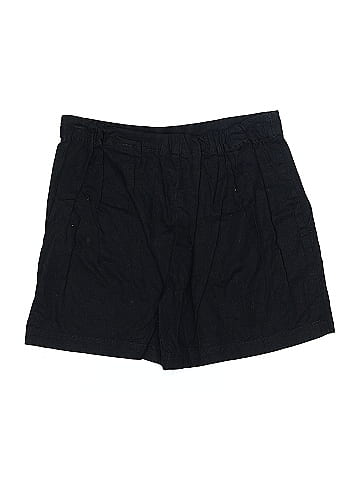 Banana Republic Shorts (view 2)