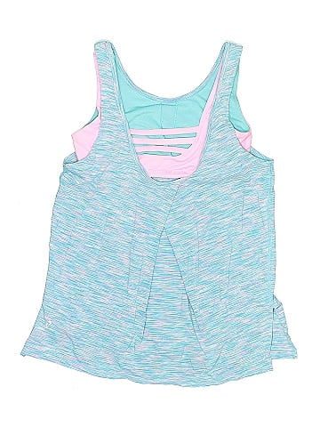 Ivivva Active Tank (view 2)