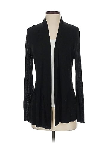 Eileen Fisher Kimono (view 1)