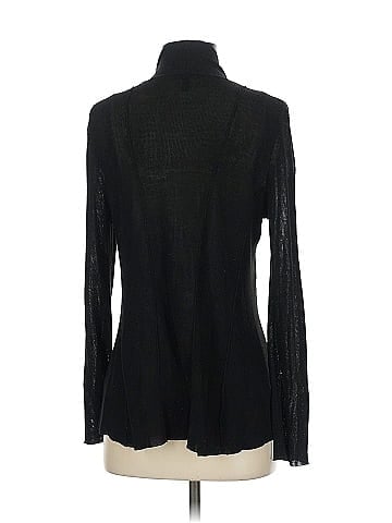 Eileen Fisher Kimono (view 2)