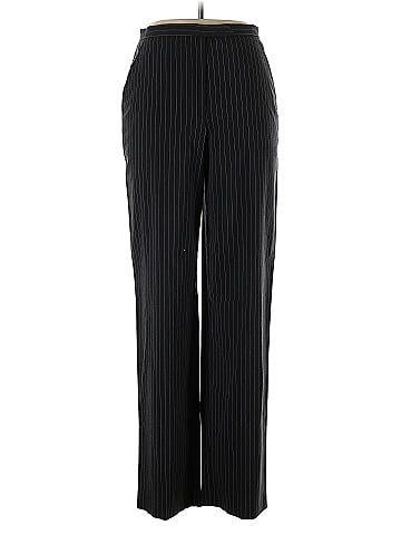 Kenar Dress Pants (view 1)