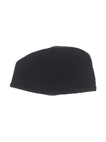 Old Navy Outlet Beanie (view 1)