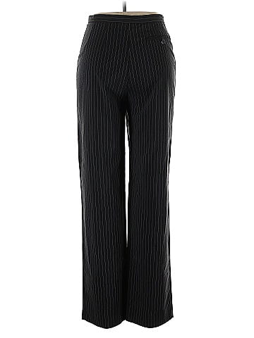 Kenar Dress Pants (view 2)
