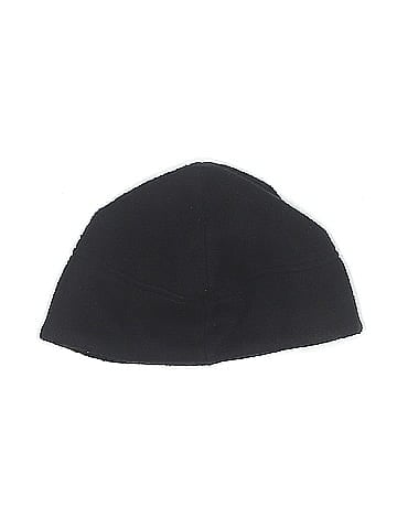 Old Navy Outlet Beanie (view 2)