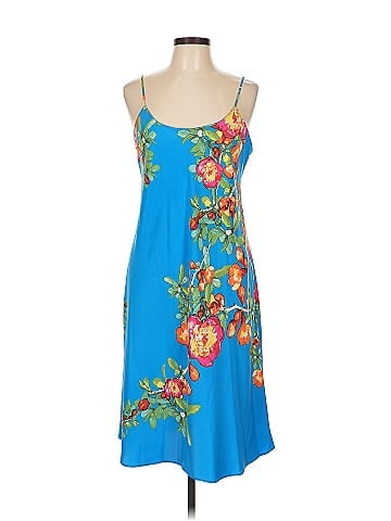 Natori Casual Dress (view 1)