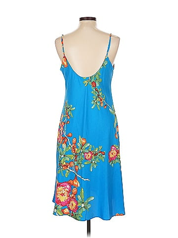 Natori Casual Dress (view 2)