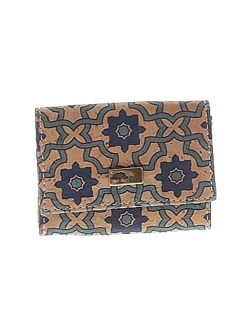 Assorted Brands Card Holder  (view 1)