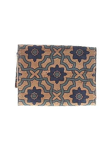 Assorted Brands Card Holder  (view 2)