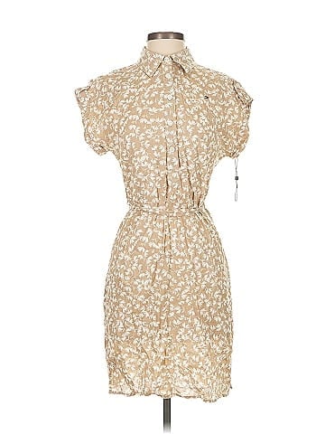 Tommy Hilfiger Casual Dress (view 1)