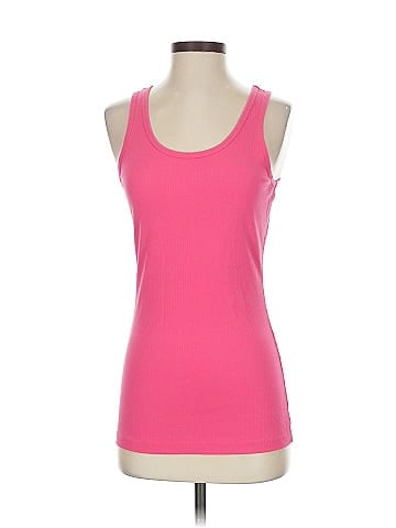 Tommy Bahama Sleeveless Top (view 1)