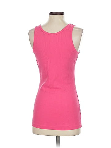 Tommy Bahama Sleeveless Top (view 2)