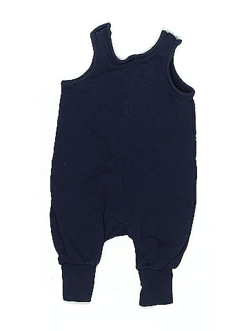 Hanna Andersson Short Sleeve Outfit (view 2)