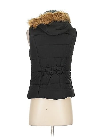 Love Tree Vest (view 2)