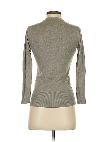 Ralph Lauren 3/4 Sleeve T-Shirt (view 2)