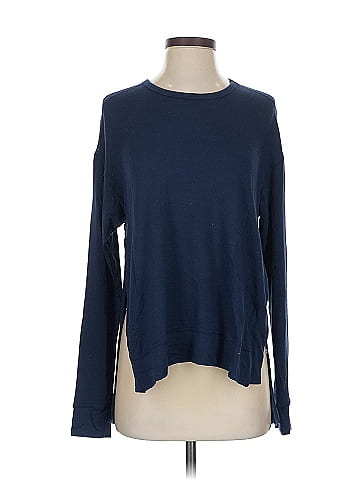 Alala Long Sleeve Top (view 1)