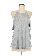 1.State Sleeveless Top