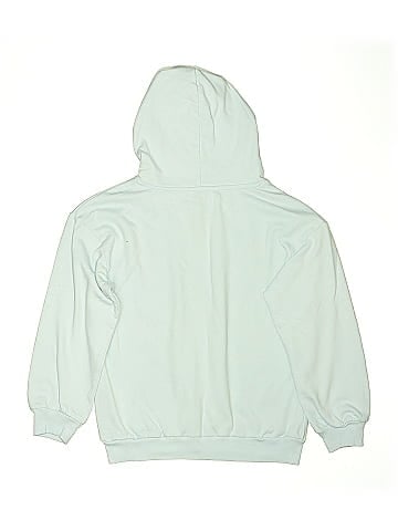 Disney Pullover Hoodie (view 2)