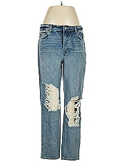 Afrm Jeans